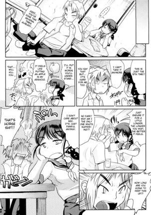 Groove Tube - Page 152
