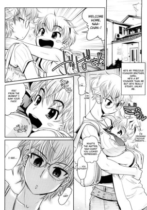 Groove Tube - Page 133