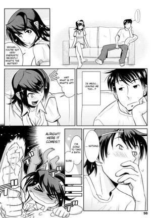 Groove Tube - Page 95