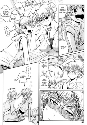 Groove Tube - Page 135