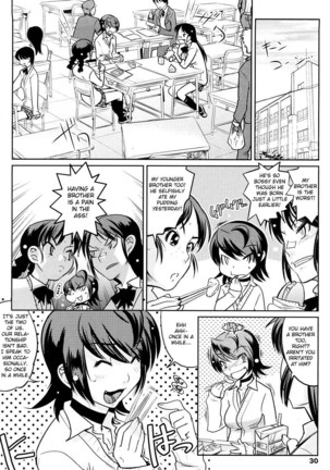 Groove Tube - Page 28