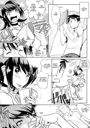 Groove Tube - Page 92