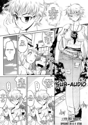 Groove Tube - Page 130
