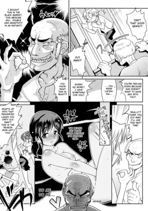 Groove Tube - Page 154