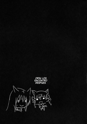 Image 7140223