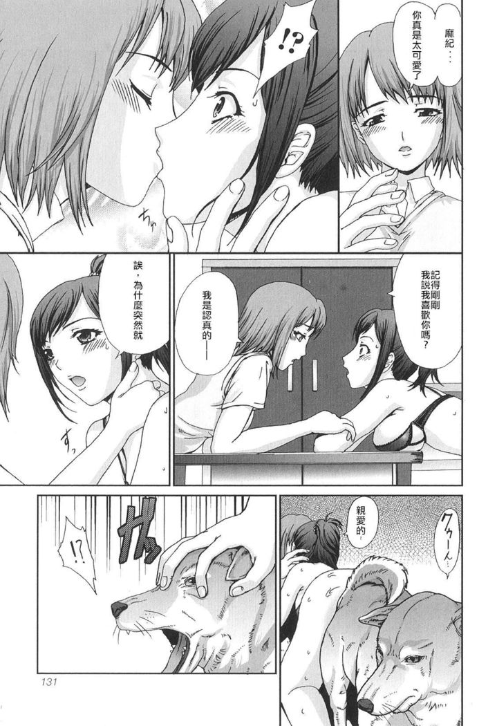 Ryouchou-san no Okiniiri! | The Dorm Leader's Pet!