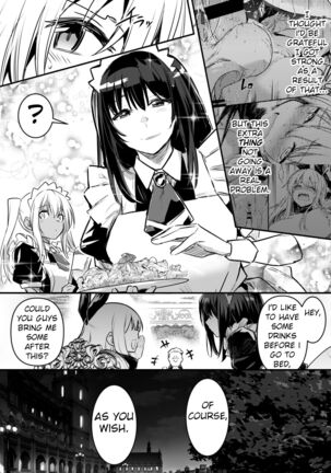 Image 13232212
