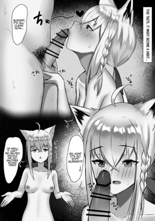 Image 10546140