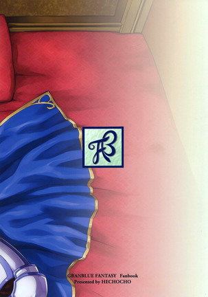 Karamete Royal Sex Page #25