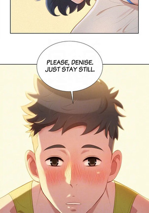 What do you Take me For? Ch.33/? - Page 255