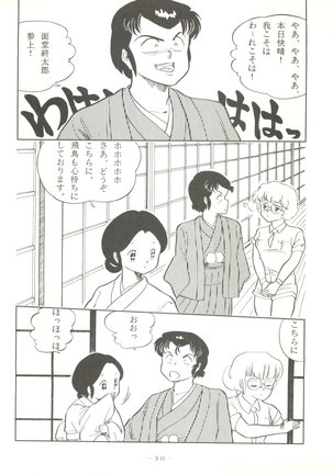 LITTL MREMAID SELLECT Page #30