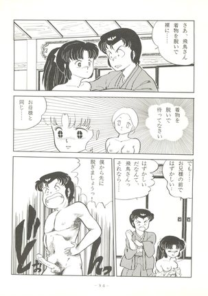 LITTL MREMAID SELLECT Page #34