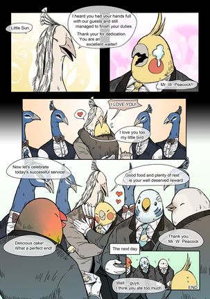 Image 9296707