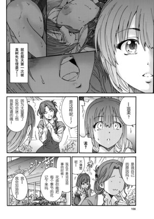 Hito no Tsuma Ch. 1-10 END Page #42