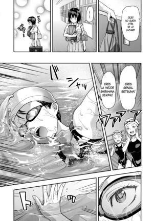 Zutto Suki Datta Ch. 1-7 Page #37