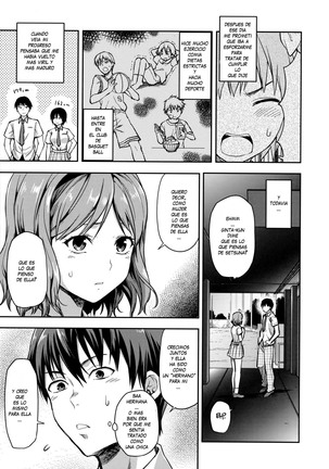 Zutto Suki Datta Ch. 1-7 Page #177