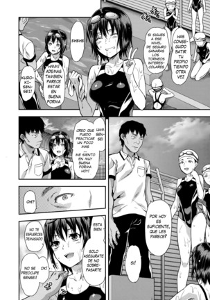 Zutto Suki Datta Ch. 1-7 Page #38