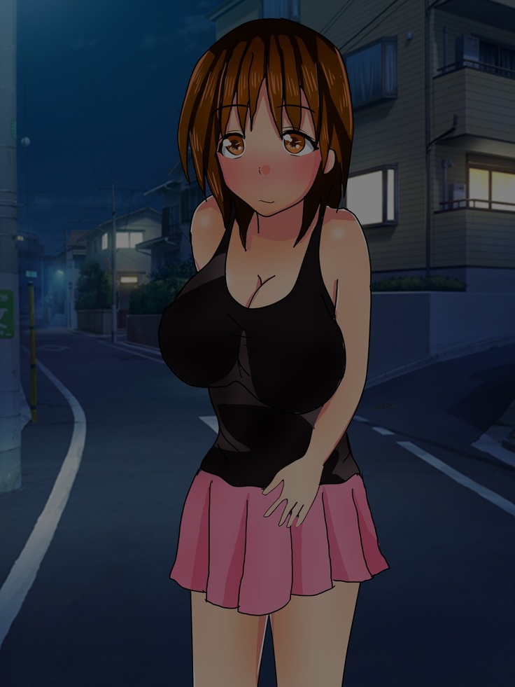 美少女輪姦マニュアル-可愛い女の子をみんなで輪姦そう!-