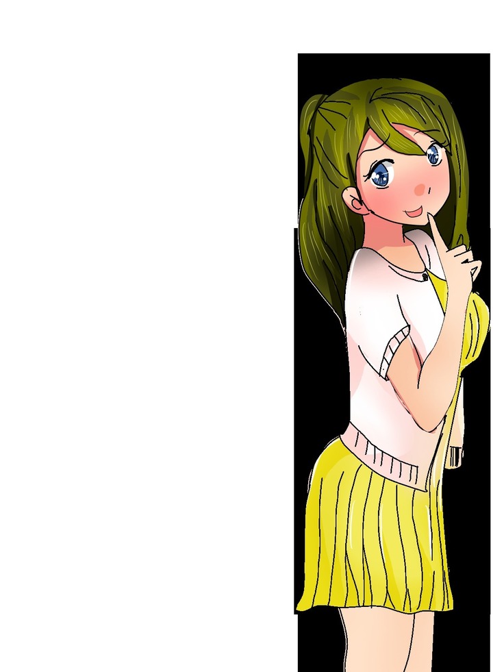 美少女輪姦マニュアル-可愛い女の子をみんなで輪姦そう!-