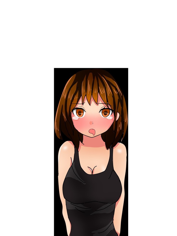 美少女輪姦マニュアル-可愛い女の子をみんなで輪姦そう!-
