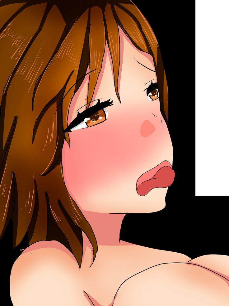 美少女輪姦マニュアル-可愛い女の子をみんなで輪姦そう!-