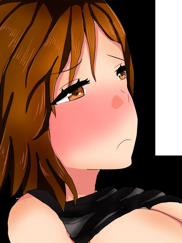 美少女輪姦マニュアル-可愛い女の子をみんなで輪姦そう!-