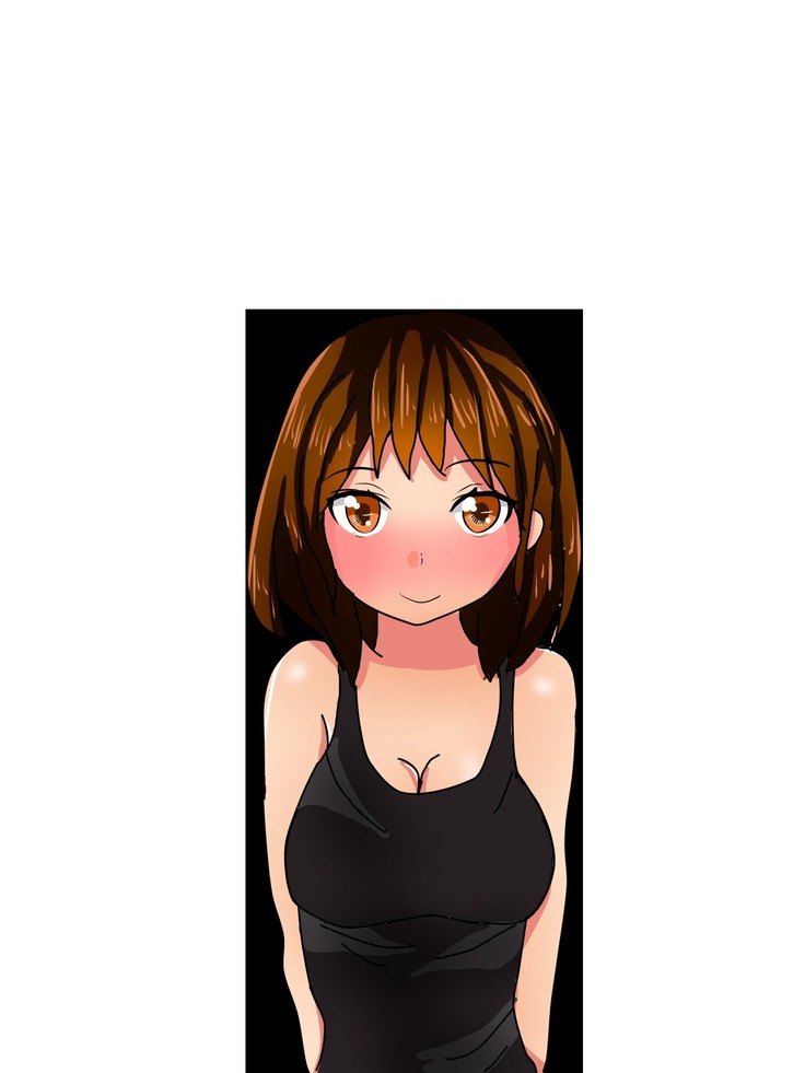 美少女輪姦マニュアル-可愛い女の子をみんなで輪姦そう!-