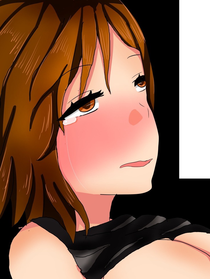 美少女輪姦マニュアル-可愛い女の子をみんなで輪姦そう!-