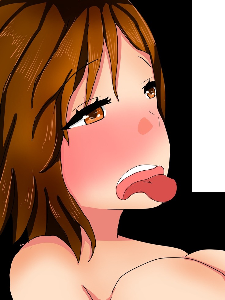 美少女輪姦マニュアル-可愛い女の子をみんなで輪姦そう!-