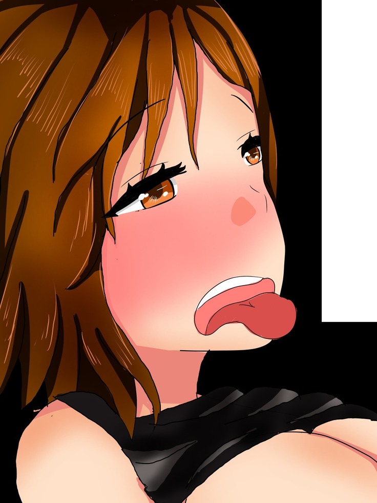 美少女輪姦マニュアル-可愛い女の子をみんなで輪姦そう!-