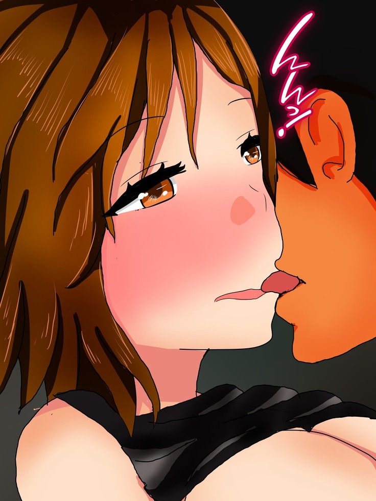 美少女輪姦マニュアル-可愛い女の子をみんなで輪姦そう!-