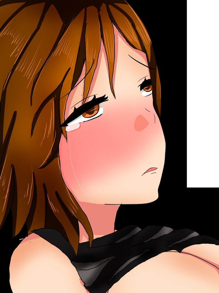 美少女輪姦マニュアル-可愛い女の子をみんなで輪姦そう!-