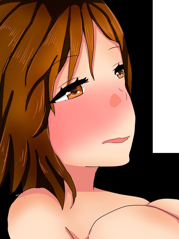 美少女輪姦マニュアル-可愛い女の子をみんなで輪姦そう!-