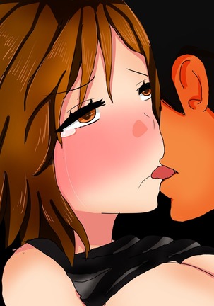 美少女輪姦マニュアル-可愛い女の子をみんなで輪姦そう!- Page #332