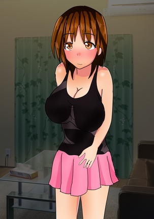 美少女輪姦マニュアル-可愛い女の子をみんなで輪姦そう!- Page #149
