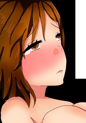 美少女輪姦マニュアル-可愛い女の子をみんなで輪姦そう!- Page #323
