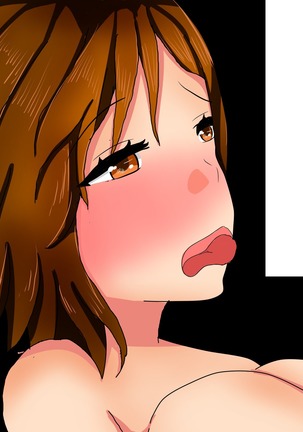 美少女輪姦マニュアル-可愛い女の子をみんなで輪姦そう!- Page #320