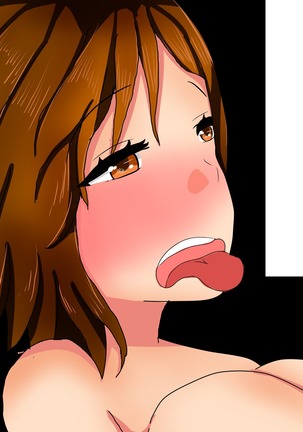 美少女輪姦マニュアル-可愛い女の子をみんなで輪姦そう!- Page #321