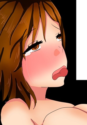 美少女輪姦マニュアル-可愛い女の子をみんなで輪姦そう!- Page #325