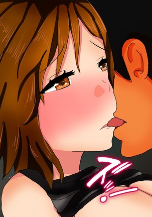 美少女輪姦マニュアル-可愛い女の子をみんなで輪姦そう!- Page #151