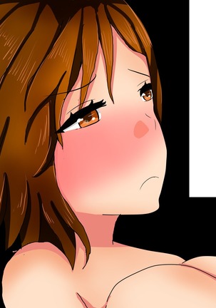 美少女輪姦マニュアル-可愛い女の子をみんなで輪姦そう!- Page #317