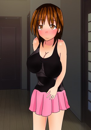 美少女輪姦マニュアル-可愛い女の子をみんなで輪姦そう!- Page #147