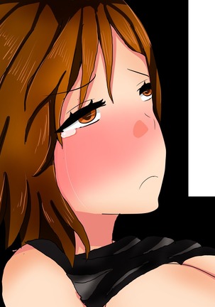美少女輪姦マニュアル-可愛い女の子をみんなで輪姦そう!- Page #312