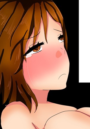 美少女輪姦マニュアル-可愛い女の子をみんなで輪姦そう!- Page #322