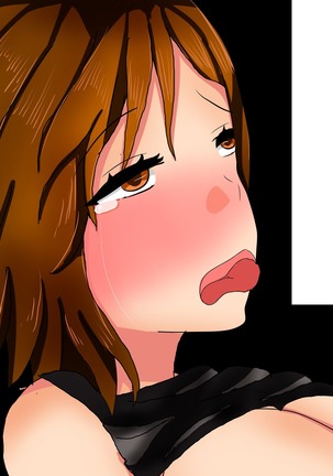 美少女輪姦マニュアル-可愛い女の子をみんなで輪姦そう!- Page #315