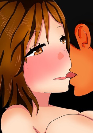 美少女輪姦マニュアル-可愛い女の子をみんなで輪姦そう!- Page #339