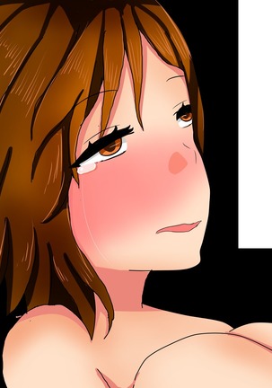 美少女輪姦マニュアル-可愛い女の子をみんなで輪姦そう!- Page #324