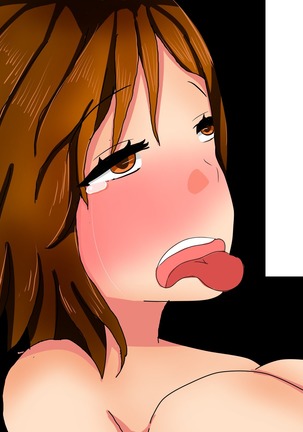 美少女輪姦マニュアル-可愛い女の子をみんなで輪姦そう!- Page #326