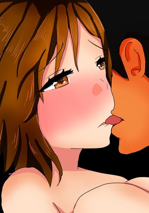 美少女輪姦マニュアル-可愛い女の子をみんなで輪姦そう!- Page #338