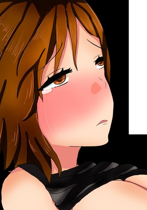 美少女輪姦マニュアル-可愛い女の子をみんなで輪姦そう!- Page #313